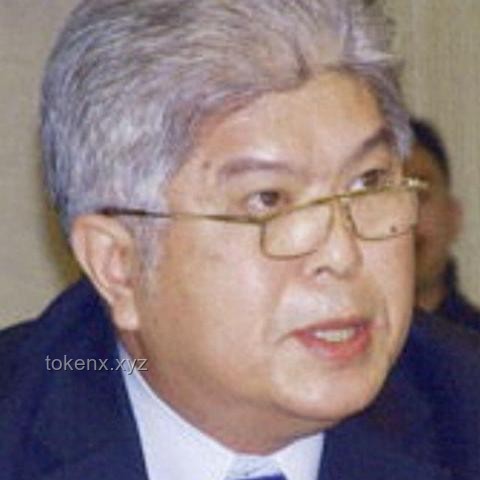 **从职场小白到副部长：我的晋升之路**